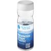 H2O Active® Eco Base 650 ml screw cap water bottle