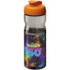 H2O Active® Base Tritan™ 650 ml flip lid sport bottle