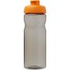 H2O Active® Base Tritan™ 650 ml flip lid sport bottle