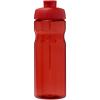 H2O Active® Base Tritan™ 650 ml flip lid sport bottle