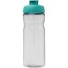 H2O Active® Base Tritan™ 650 ml flip lid sport bottle