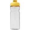 H2O Active® Base Tritan™ 650 ml flip lid sport bottle