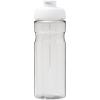 H2O Active® Base Tritan™ 650 ml flip lid sport bottle