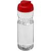 H2O Active® Base Tritan™ 650 ml flip lid sport bottle
