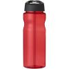 H2O Active® Base Tritan™ 650 ml spout lid sport bottle