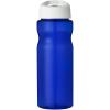 H2O Active® Base Tritan™ 650 ml spout lid sport bottle