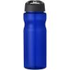 H2O Active® Base Tritan™ 650 ml spout lid sport bottle