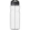 H2O Active® Base Tritan™ 650 ml spout lid sport bottle