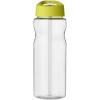 H2O Active® Base Tritan™ 650 ml spout lid sport bottle
