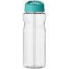 H2O Active® Base Tritan™ 650 ml spout lid sport bottle