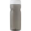 H2O Active® Base Tritan™ 650 ml screw cap water bottle