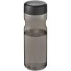 H2O Active® Base Tritan™ 650 ml screw cap water bottle