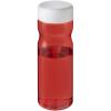 H2O Active® Base Tritan™ 650 ml screw cap water bottle