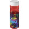 H2O Active® Base Tritan™ 650 ml screw cap water bottle