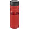 H2O Active® Base Tritan™ 650 ml screw cap water bottle