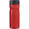 H2O Active® Base Tritan™ 650 ml screw cap water bottle