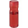 H2O Active® Base Tritan™ 650 ml screw cap water bottle