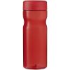 H2O Active® Base Tritan™ 650 ml screw cap water bottle