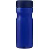 H2O Active® Base Tritan™ 650 ml screw cap water bottle