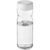 H2O Active® Base Tritan™ 650 ml screw cap water bottle