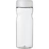 H2O Active® Base Tritan™ 650 ml screw cap water bottle