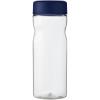 H2O Active® Base Tritan™ 650 ml screw cap water bottle