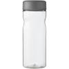 H2O Active® Base Tritan™ 650 ml screw cap water bottle