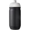 HydroFlex™ 500 ml squeezy sport bottle