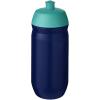 HydroFlex™ 500 ml squeezy sport bottle