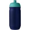 HydroFlex™ 500 ml squeezy sport bottle