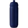 HydroFlex™ 750 ml squeezy sport bottle