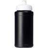 Baseline 500 ml recycled sport bottle