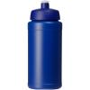Baseline 500 ml recycled sport bottle