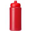 Baseline 500 ml recycled sport bottle