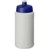 Baseline 500 ml recycled sport bottle