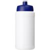 Baseline 500 ml recycled sport bottle
