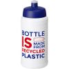 Baseline 500 ml recycled sport bottle
