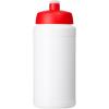 Baseline 500 ml recycled sport bottle