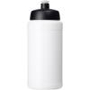 Baseline 500 ml recycled sport bottle