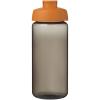 H2O Active® Octave Tritan™ 600 ml flip lid sport bottle