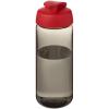 H2O Active® Octave Tritan™ 600 ml flip lid sport bottle