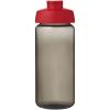 H2O Active® Octave Tritan™ 600 ml flip lid sport bottle