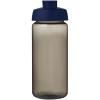 H2O Active® Octave Tritan™ 600 ml flip lid sport bottle