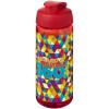 H2O Active® Octave Tritan™ 600 ml flip lid sport bottle