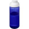 H2O Active® Octave Tritan™ 600 ml flip lid sport bottle