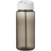 H2O Active® Octave Tritan™ 600 ml spout lid sport bottle