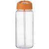 H2O Active® Octave Tritan™ 600 ml spout lid sport bottle