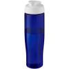 H2O Active® Eco Tempo 700 ml flip lid sport bottle