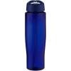 H2O Active® Eco Tempo 700 ml spout lid sport bottle