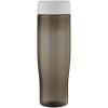 H2O Active® Eco Tempo 700 ml screw cap water bottle